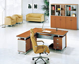 Office Furniture