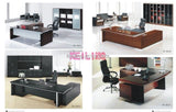 Office Furniture