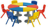 School Furniture