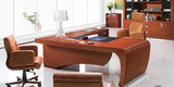 Office Furniture