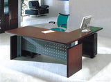 Office Furniture