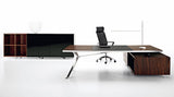 Office Furniture
