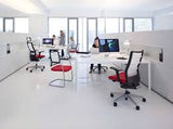 Office Furniture