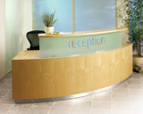 Office Furniture