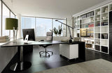 Office Furniture